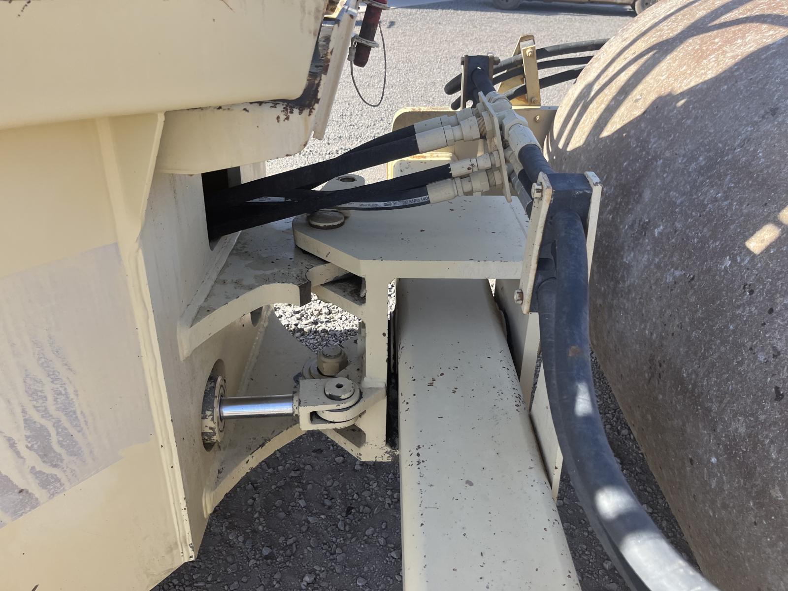 ./imagenes/INVOICE/2019/8980/INGERSOLL RAND SD-70D (19).JPG